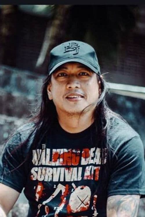 John Arceo