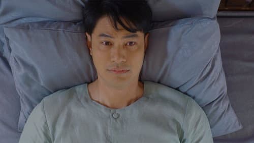 Episode 26