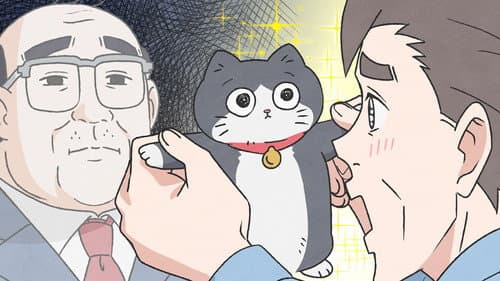 Episode 35