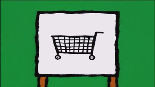 Shopping