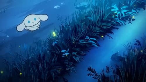 Fireflies