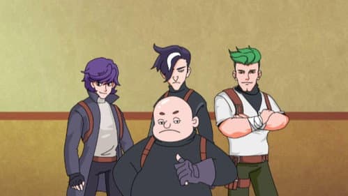 Episode 42