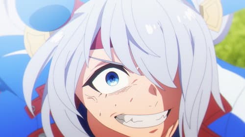 Japan's Best