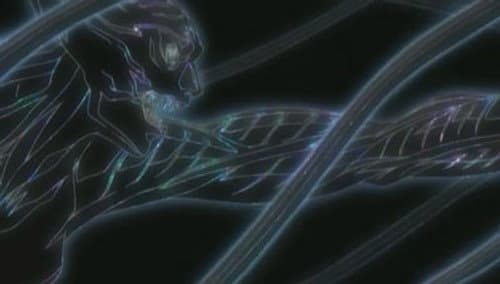 Those Who Rend Asunder II
