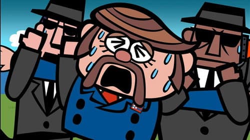 Episode 6