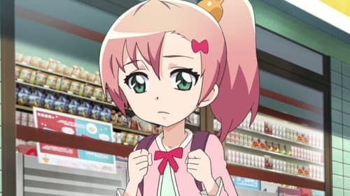 Episode 28