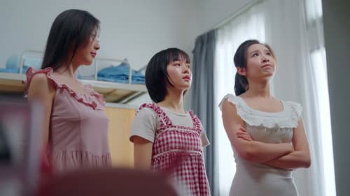 Episode 16
