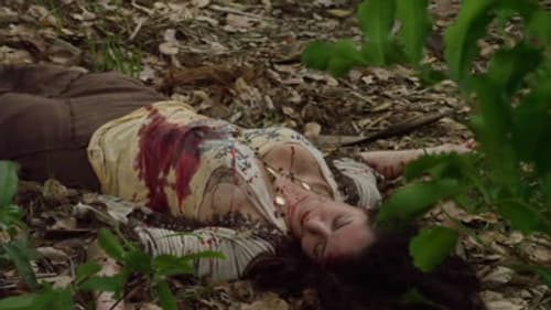 Cassadaga