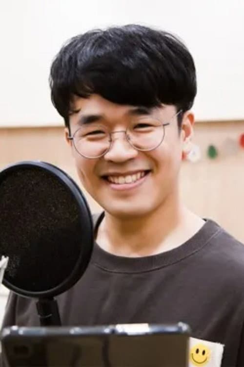 Hong Seung-hyo