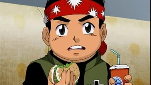 Episode 47