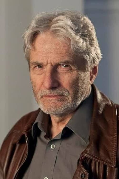 Mircea Daneliuc
