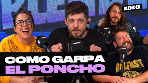 Episode 15