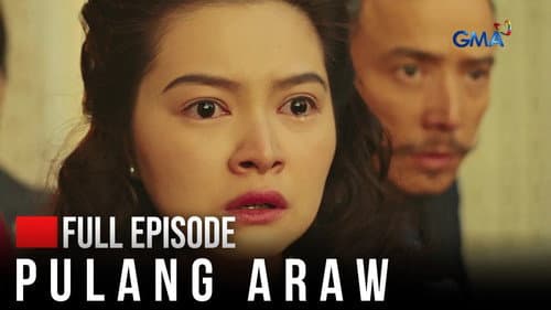 The feared war has arrived in the Philippines!