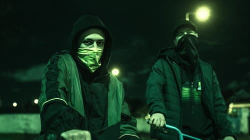 Episode 2
