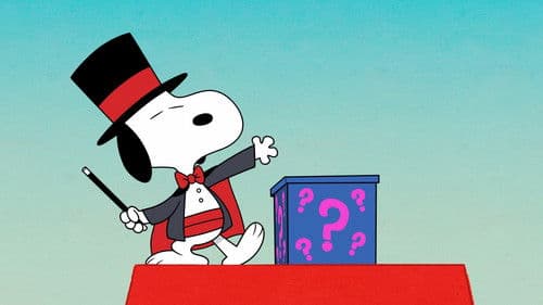 Better Off Beagle