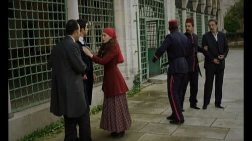 Episode 9