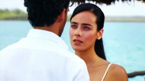 Episode 122