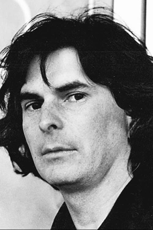 Jean-Claude Lauzon