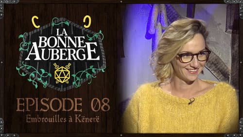 Episode 8
