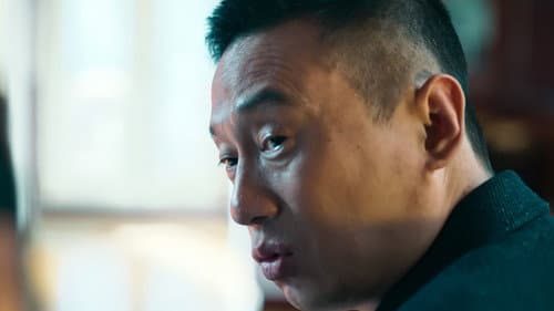 Episode 21