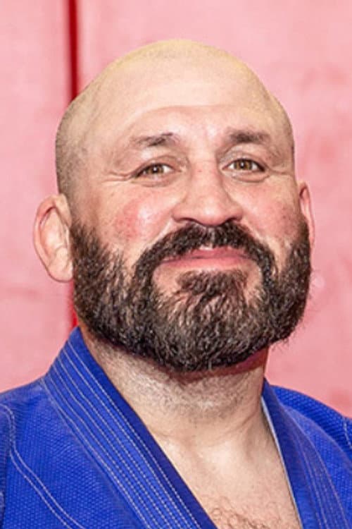 Ivan Salaverry