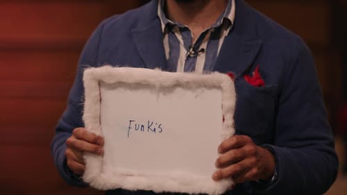 Episode 3