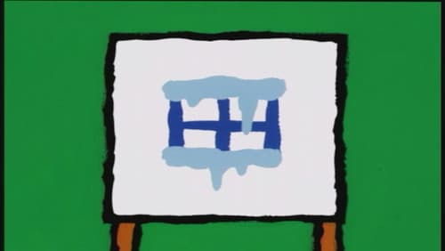 Ice