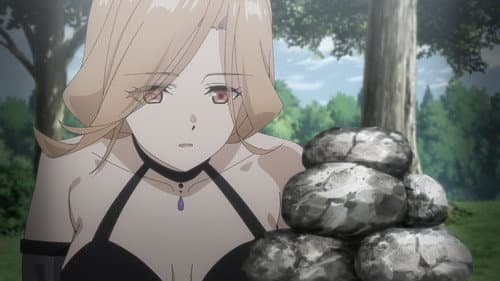 Takumi Takes on Pioneering!