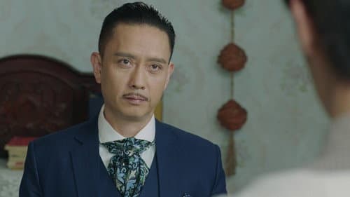 Episode 23