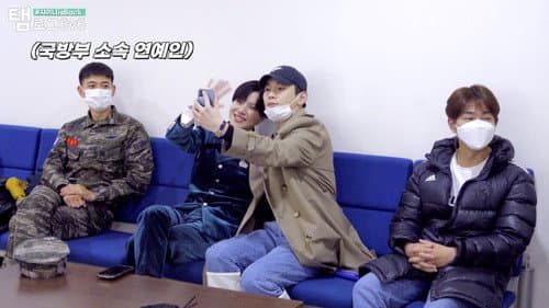 SHINee Is Back