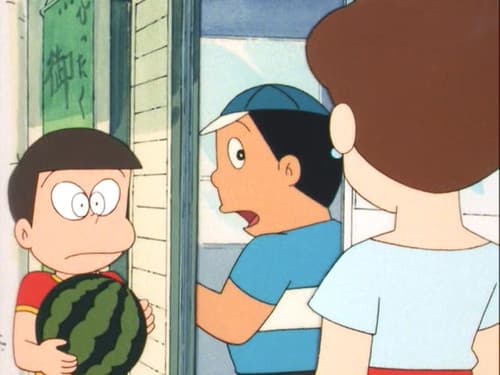 Episode 139
