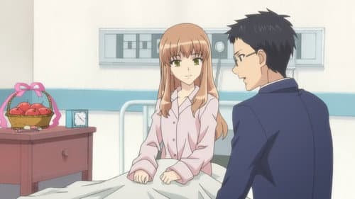 Minami Tackles Innovation