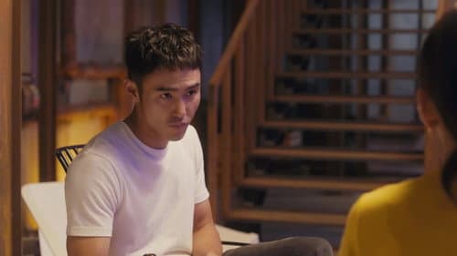 Episode 23