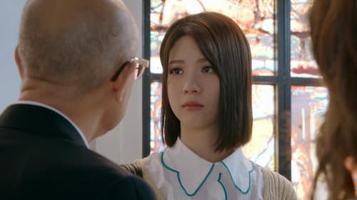 Episode 21