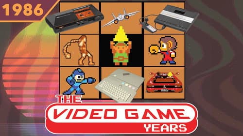 1986