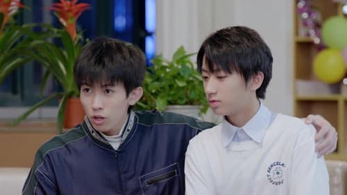 Episode 10