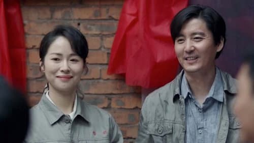 A Toast to Hope (4)