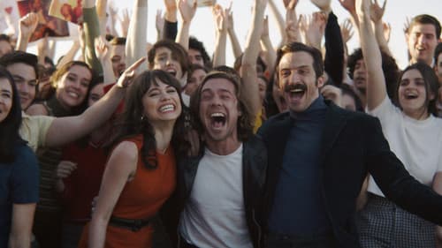 The Last Song