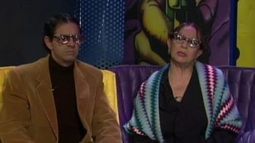 Episode 28