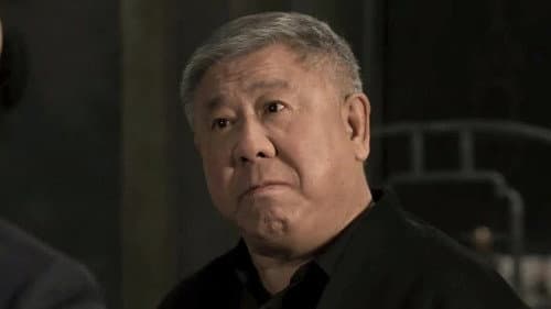 Episode 30