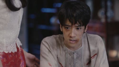 Episode 18