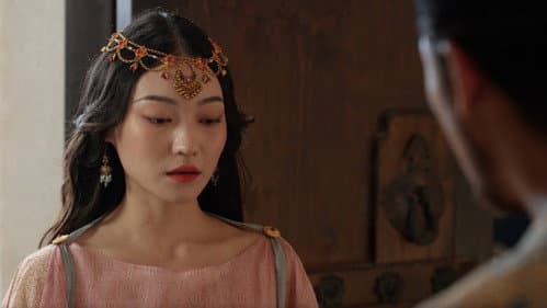 Episode 12