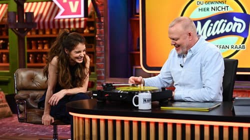 Episode 25