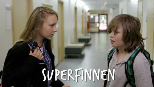 The Super Pimple