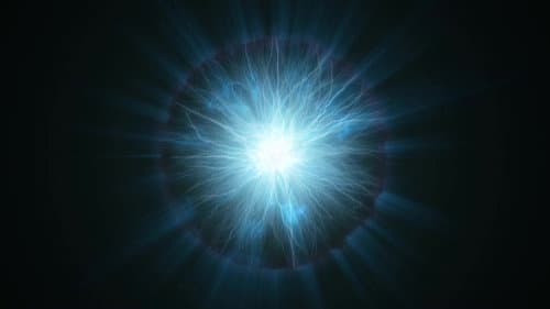 Big Bang