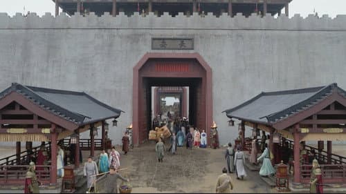 Episode 15