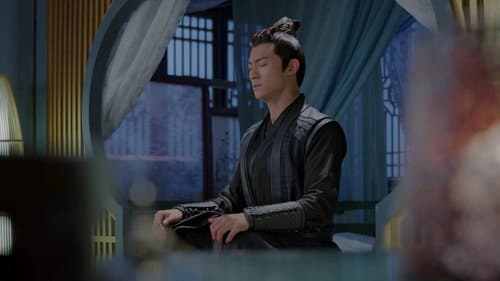 Episode 17