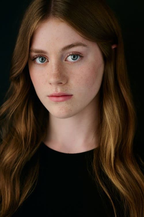 Khiyla Aynne