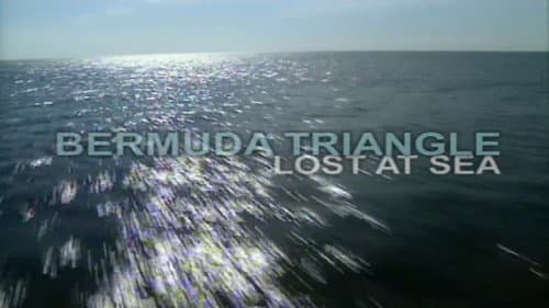 Bermuda Triangle
