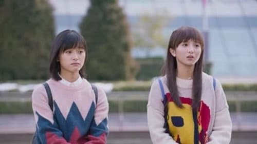 Episode 24